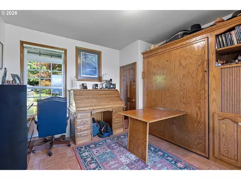 Other - 26993 S Kinzy Rd, Estacada, OR 97023 photo 3 of 6