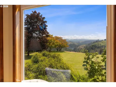 Other - 26993 S Kinzy Rd, Estacada, OR 97023 photo 5 of 6
