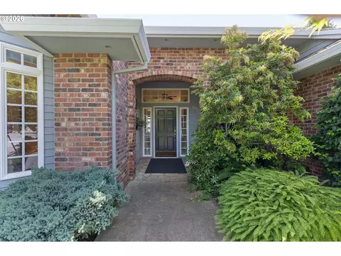 Other - 26993 S Kinzy Rd, Estacada, OR 97023 photo 6 of 6