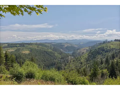 View/Area - 26993 S Kinzy Rd, Estacada, OR 97023 photo 2 of 8