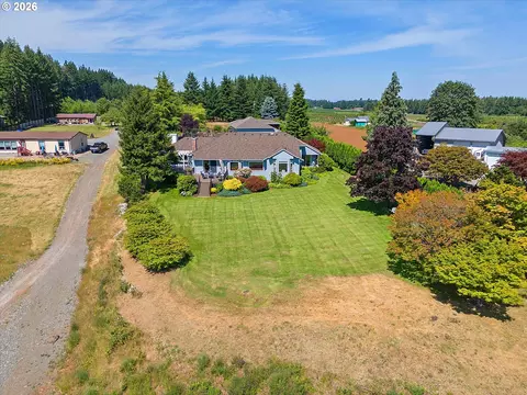 View/Area - 26993 S Kinzy Rd, Estacada, OR 97023 photo 6 of 8