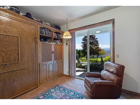 Other - 26993 S Kinzy Rd, Estacada, OR 97023 photo 4 of 6