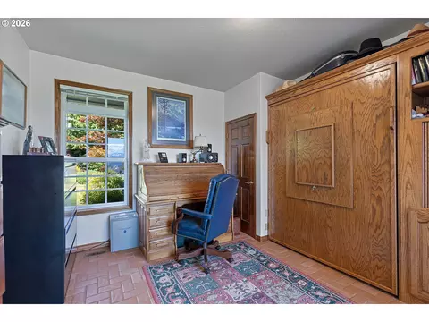 Other - 26993 S Kinzy Rd, Estacada, OR 97023 photo 2 of 6