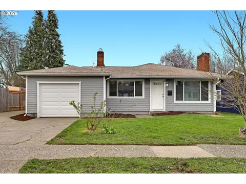 12001 NE Morris St, Portland, OR 97220