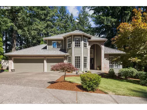 15150 SW 141st Ave, Tigard, OR 97224