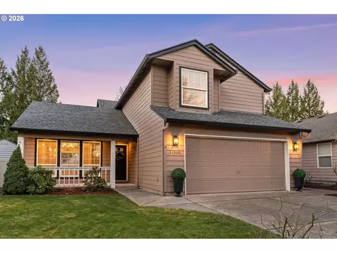 17300 SE 25th Way, Vancouver, WA 98683