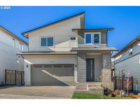 16779 SE Shimmering Leaf St, Happy Valley, OR 97086