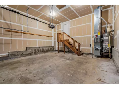 Other - 1558 SE Jasmine Way, Gresham, OR 97080 photo 6 of 8