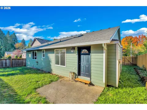 Other - 1558 SE Jasmine Way, Gresham, OR 97080 photo 8 of 8