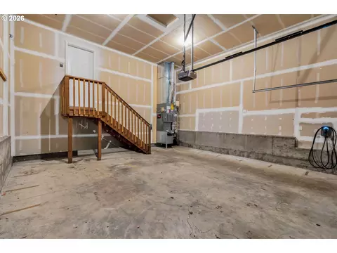 Other - 1558 SE Jasmine Way, Gresham, OR 97080 photo 7 of 8