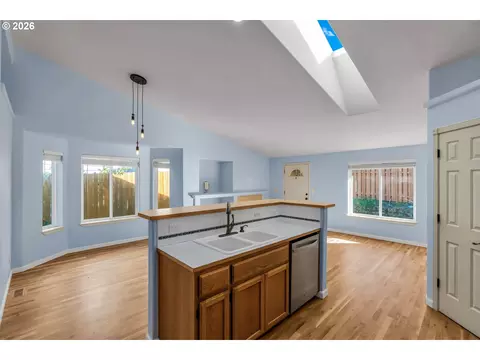 Other - 1558 SE Jasmine Way, Gresham, OR 97080 photo 1 of 8