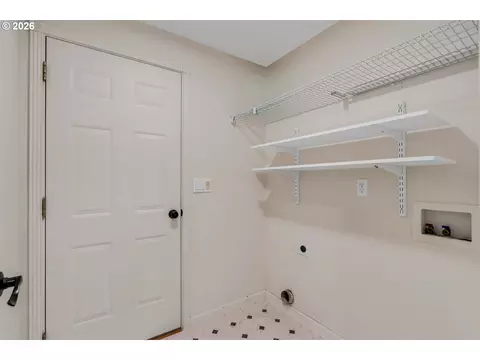 Other - 1558 SE Jasmine Way, Gresham, OR 97080 photo 4 of 8