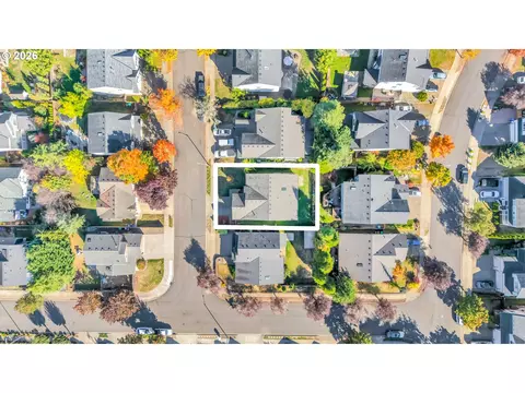 View/Area - 1558 SE Jasmine Way, Gresham, OR 97080 photo 4 of 4
