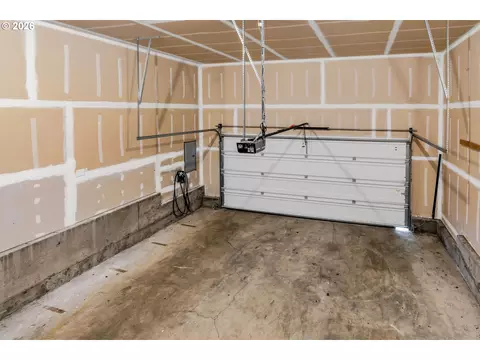Other - 1558 SE Jasmine Way, Gresham, OR 97080 photo 5 of 8