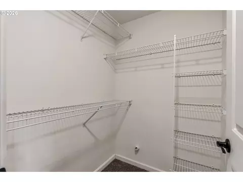 Other - 1558 SE Jasmine Way, Gresham, OR 97080 photo 2 of 8