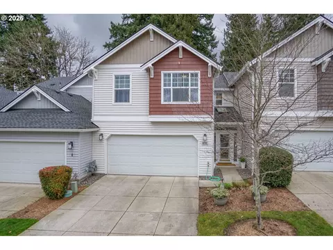 1605 NE 89th Pl #19, Vancouver, WA 98664