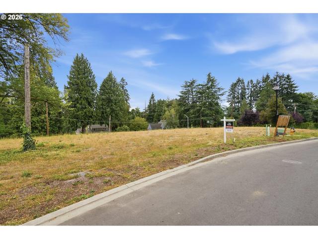16719 SE 44th Cir, Vancouver, WA 98683