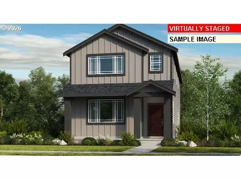 16754 SW Perth Rd, Tigard, OR 97224
