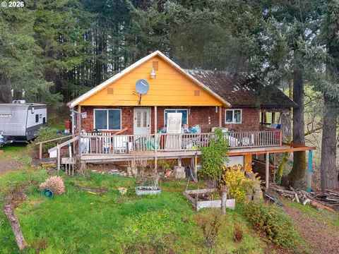 7001 SW Winters Rd, Cornelius, OR 97113