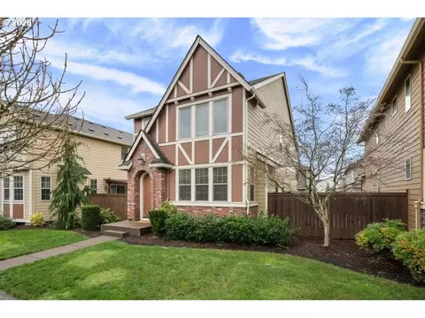 13614 SW Capulet Ln, Portland, OR 97224