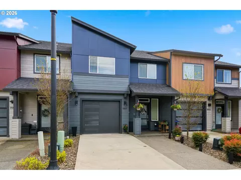 11917 NE 109th St, Vancouver, WA 98662