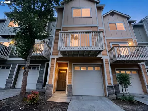 18485 SW Stepping Stone Dr, Beaverton, OR 97003