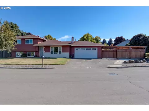 3948 NE 135th Ave, Portland, OR 97230