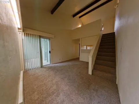 Living - 1711 Patterson St, Eugene, OR 97401 photo 2 of 2