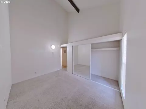 Bedroom - 1711 Patterson St, Eugene, OR 97401 photo 1 of 1