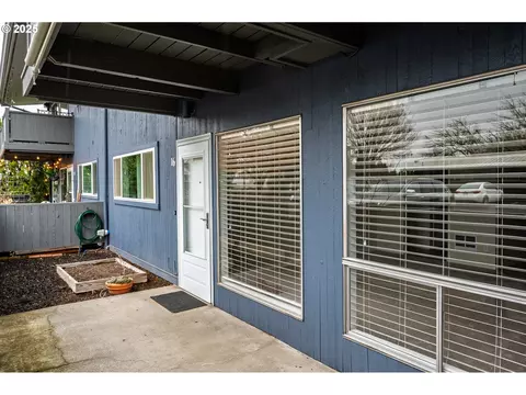 10090 SW Beaverton Hillsdale Hwy #16, Beaverton, OR 97005