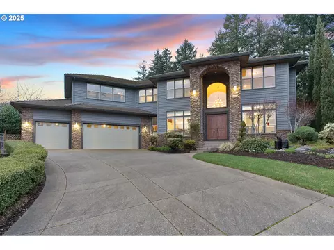 2949 Mapleleaf Ct NW, Salem, OR 97304