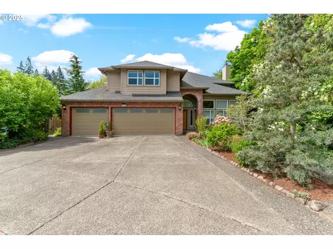 3108 NE 105th Cir, Vancouver, WA 98686