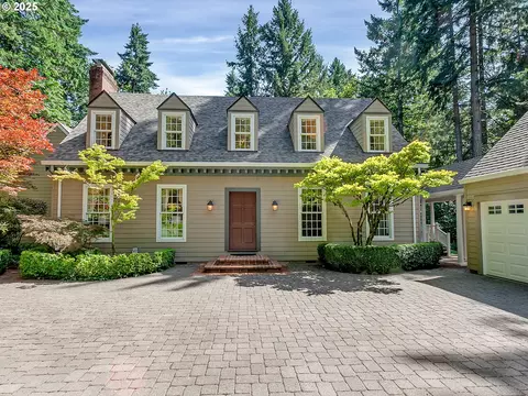 4785 Andrea Dr NW, Salem, OR 97304