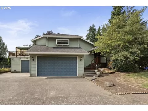 467 NE Paloma Ave, Gresham, OR 97030
