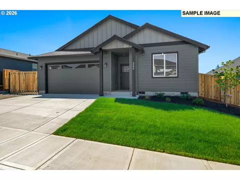 2031 E Otter Loop #67, La Center, WA 98629