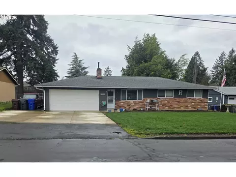 235 Telford Rd, Oregon City, OR 97045