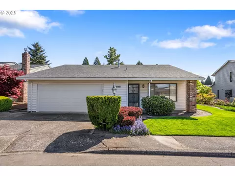 10115 SW Highland Dr, Portland, OR 97224