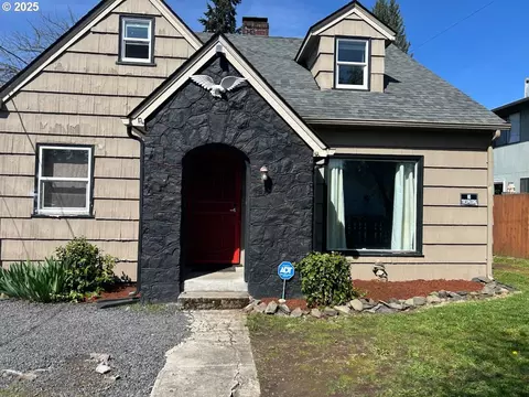 1910 E 33rd St, Vancouver, WA 98663