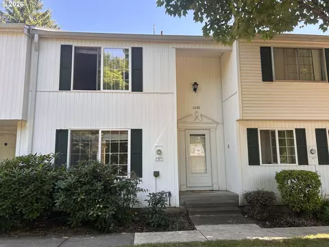 Undisclosed, Beaverton, OR 97008