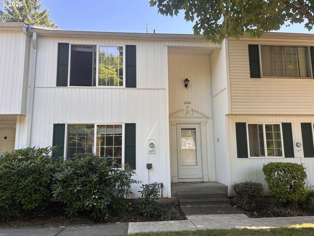 Undisclosed, Beaverton, OR 97008