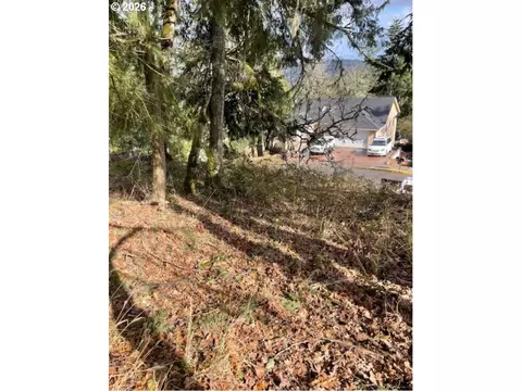 3872 Monroe St, Eugene, OR 97405 photo 9
