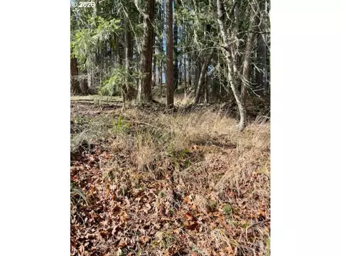 3872 Monroe St, Eugene, OR 97405 photo 3