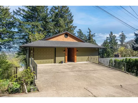 5844 SW Ralston Dr, Portland, OR 97239
