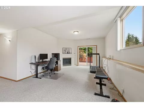 Other - 3362 Bentley Ave, Eugene, OR 97405 photo 4 of 5