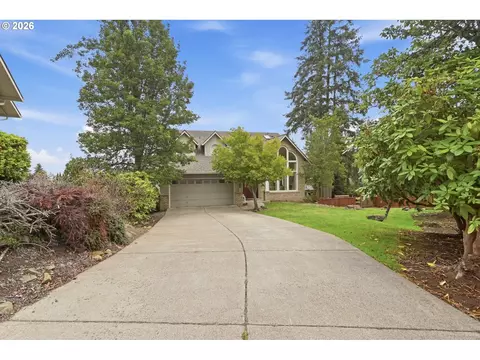 Other - 3362 Bentley Ave, Eugene, OR 97405 photo 5 of 5