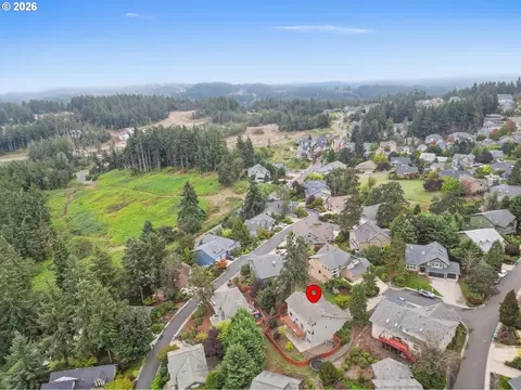 View/Area - 3362 Bentley Ave, Eugene, OR 97405 photo 3 of 5