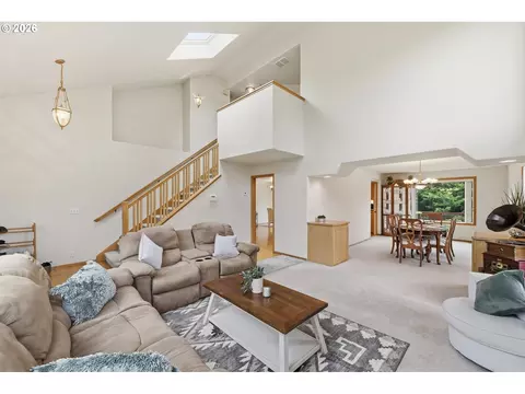 Other - 3362 Bentley Ave, Eugene, OR 97405 photo 1 of 5