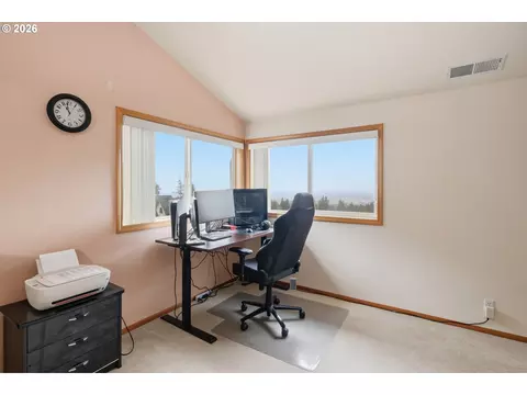 Other - 3362 Bentley Ave, Eugene, OR 97405 photo 3 of 5