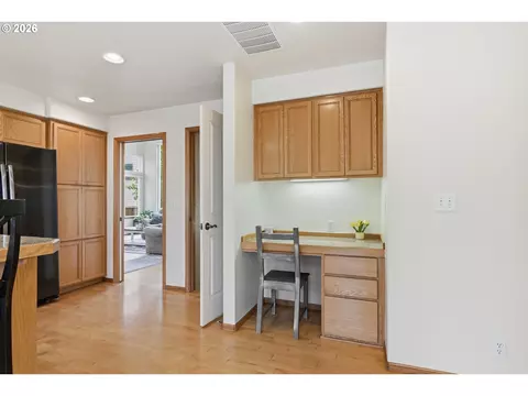 Other - 3362 Bentley Ave, Eugene, OR 97405 photo 2 of 5