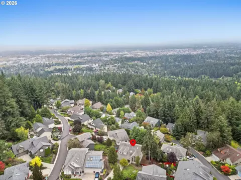 View/Area - 3362 Bentley Ave, Eugene, OR 97405 photo 4 of 5